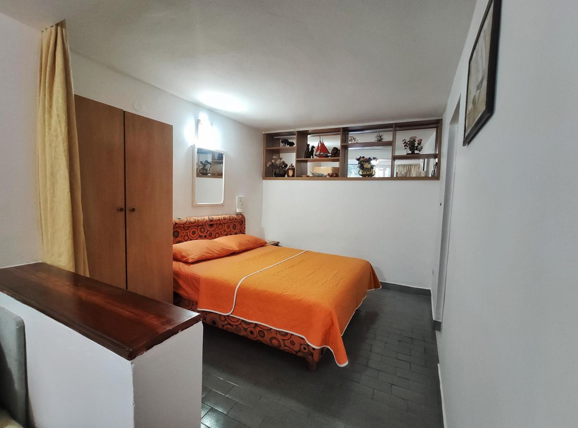 Apartments Gvozdenovic Petrovac Rum bild